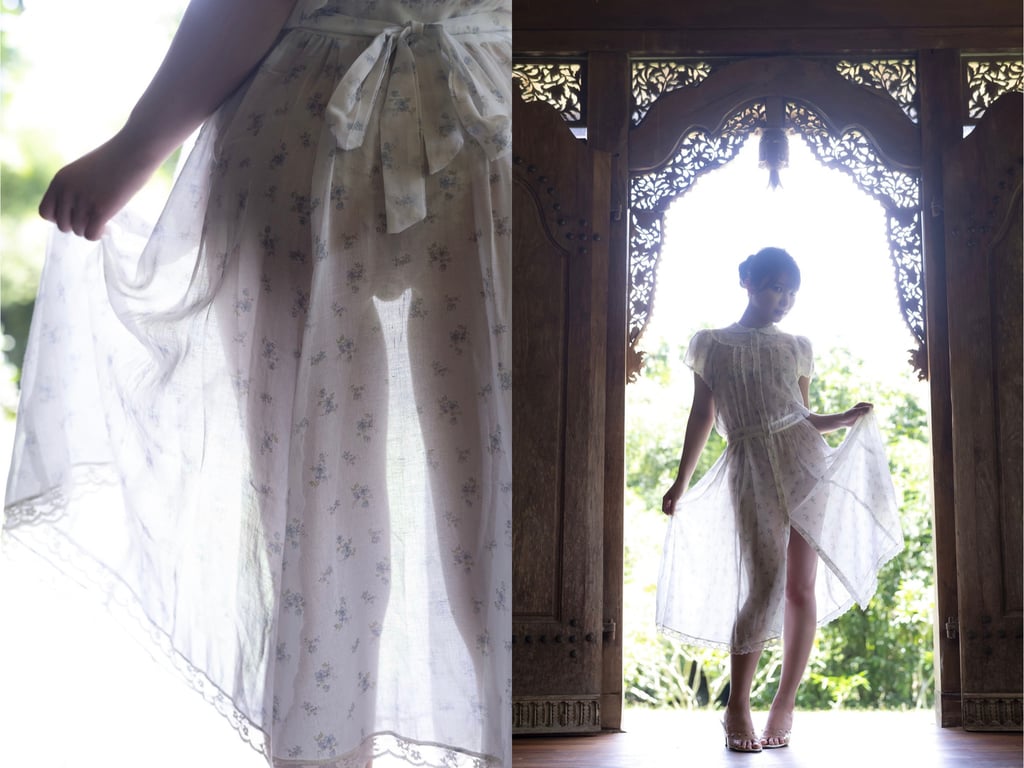 图片[43]-海里 海里·Rookie Rookie[63P] - 在线免费观看-阅图吧