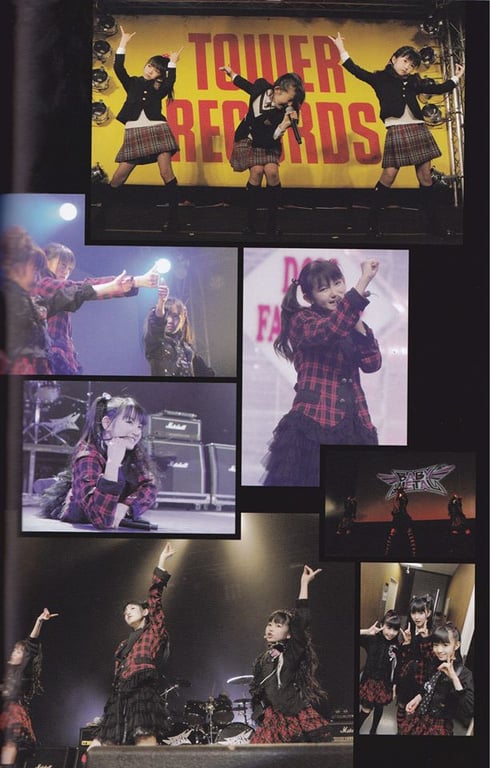 图片[38]-#ñÁñ»ñÚÐºÈ║ 中国ñ╣ñ║¤Ò 2013年3月 完结 - 全本免费在线观看-阅图吧