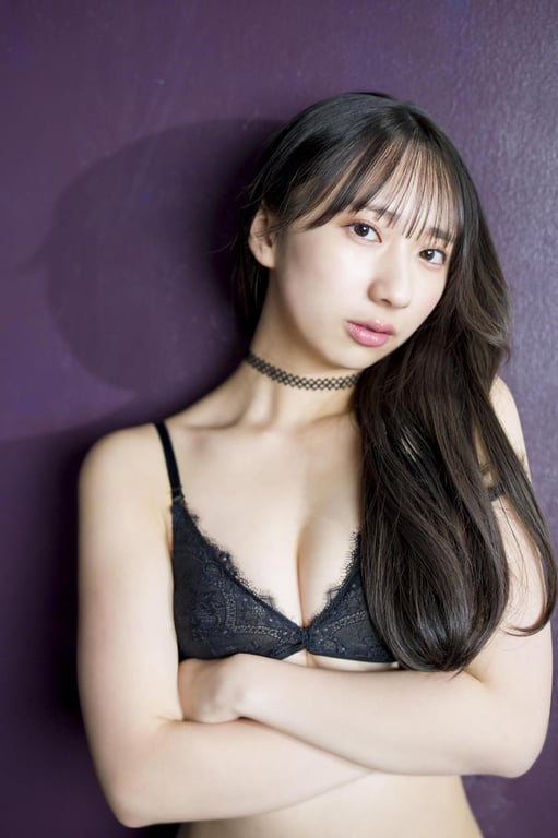 图片[102]-#谷乃愛 #谷之间〜纯白妖精其他剪辑集〜 - 全本免费在线观看-阅图吧