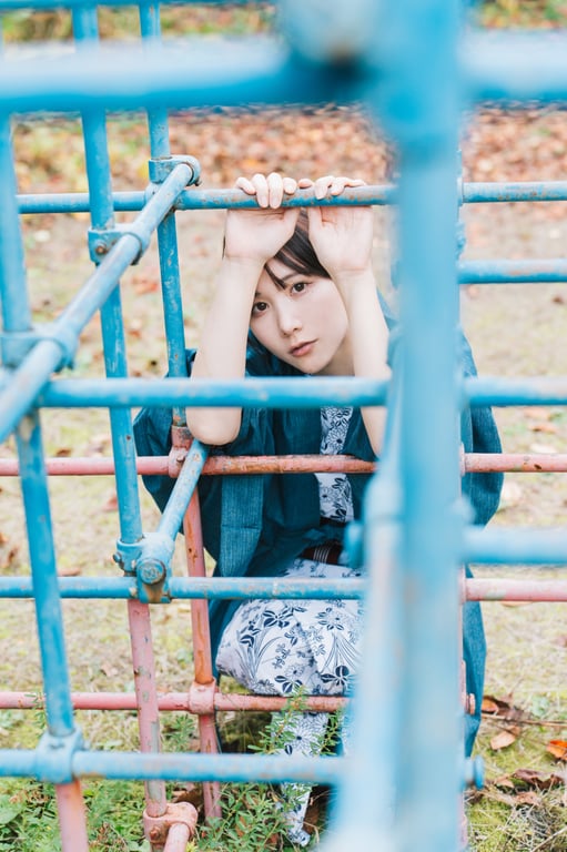 图片[48]-#けん研 (けんけん) 温泉巡游けんけん二泊三日 - 全本免费在线观看-阅图吧