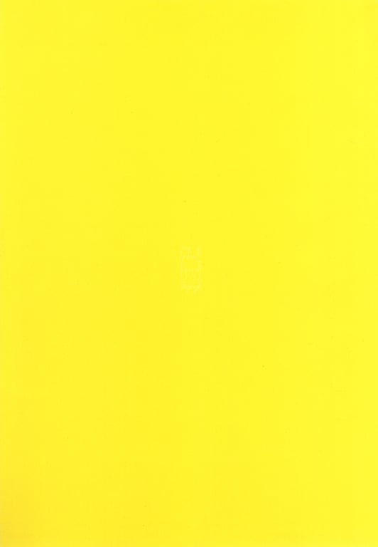 图片[110]-#(月刊シリーズ 057) – 月刊057 佐藤珠绪Special - 全本免费在线观看-阅图吧