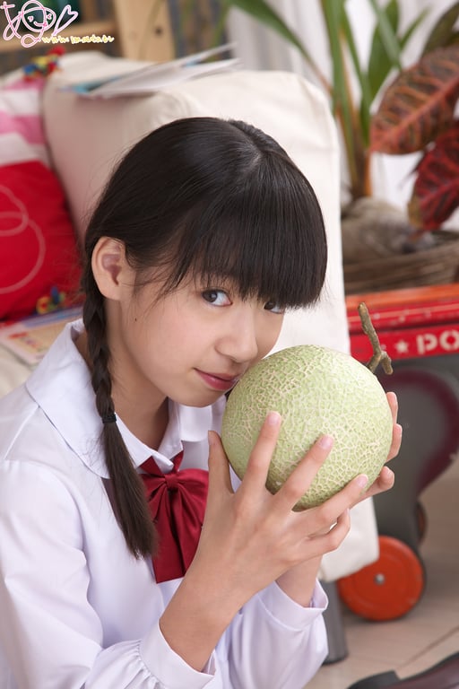 图片[12]-牧原あゆ 『Makihara』 - 在线免费观看-阅图吧