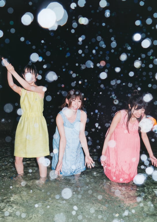 图片[68]-#Hinatazaka46 1st Photobook – 立木桩 - 全本免费在线观看-阅图吧