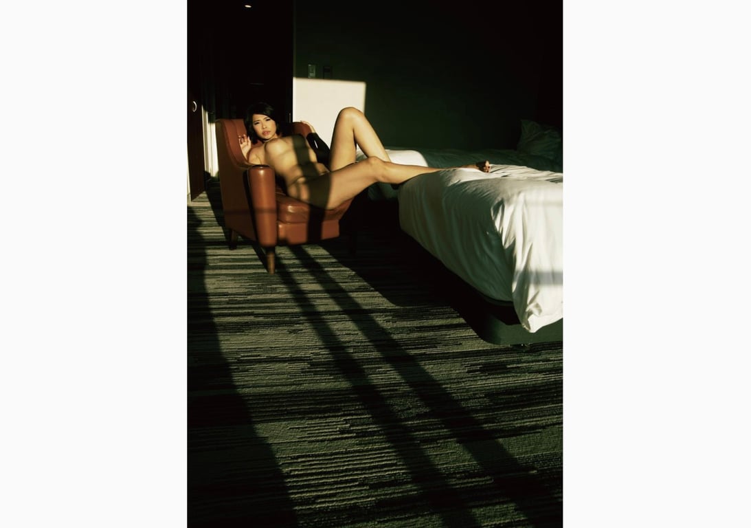 图片[71]-Nude Photo Collection 泷川穗乃果 ANACONDA - 在线免费观看-阅图吧