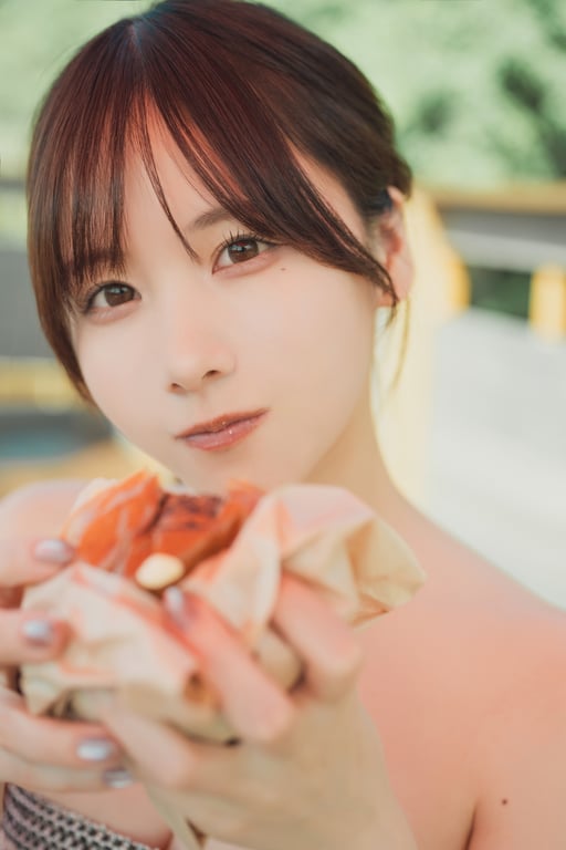 图片[86]-Kenken 跳房子 - Honey - 在线免费观看-阅图吧