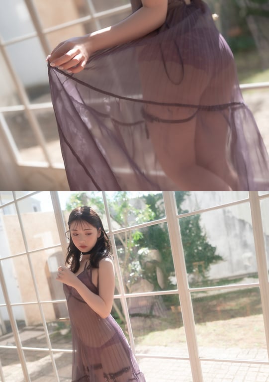 图片[72]-2023.06.16 Count sheep【Nap】石川澪 - 在线免费观看-阅图吧