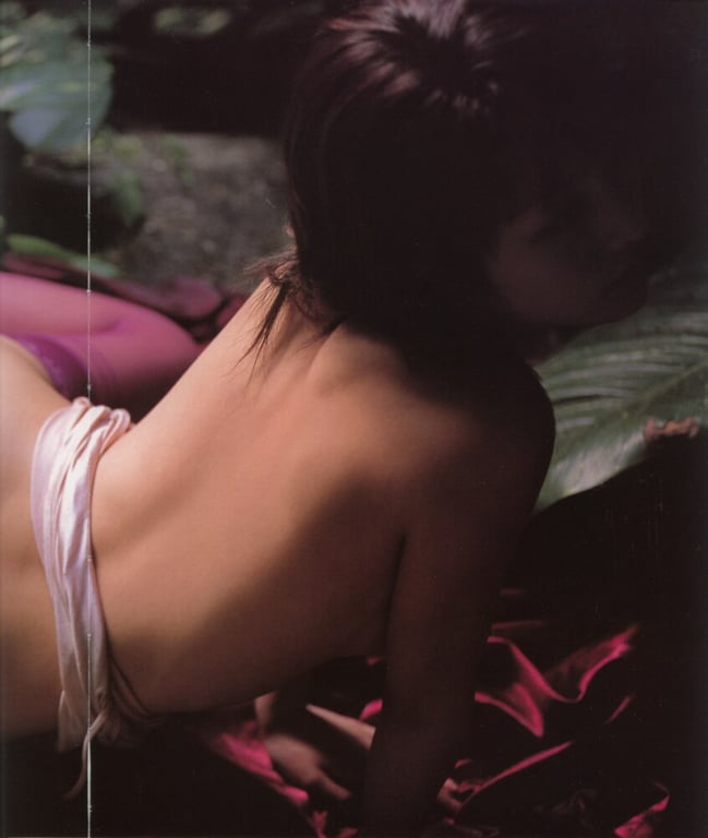 图片[40]-#松岛枫 – Excellent Body ONANISM - 全本免费在线观看-阅图吧