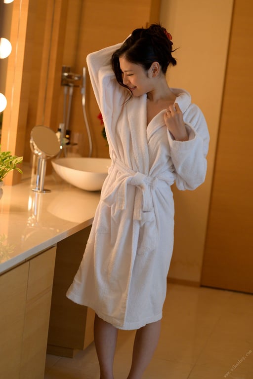 图片[49]-#神戸の愛人～美人妻と楽しむ「大人のデート」～ PRESTIGE DIGITAL BOOK SERIES (PRESTIGE Photogenics) - 全本免费在线观看-阅图吧