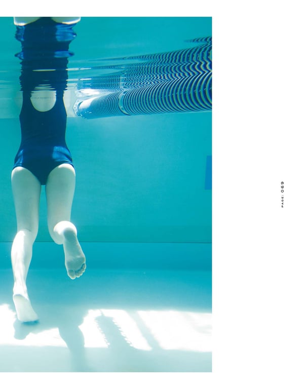 图片[64]-#青山裕企 Photobook 26sets\【青山裕企】学校泳装 sukumizu - 全本免费在线观看-阅图吧