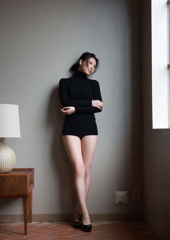 图片[13]-#相楽伊織写真集 『神所创造的美』 - 全本免费在线观看-阅图吧