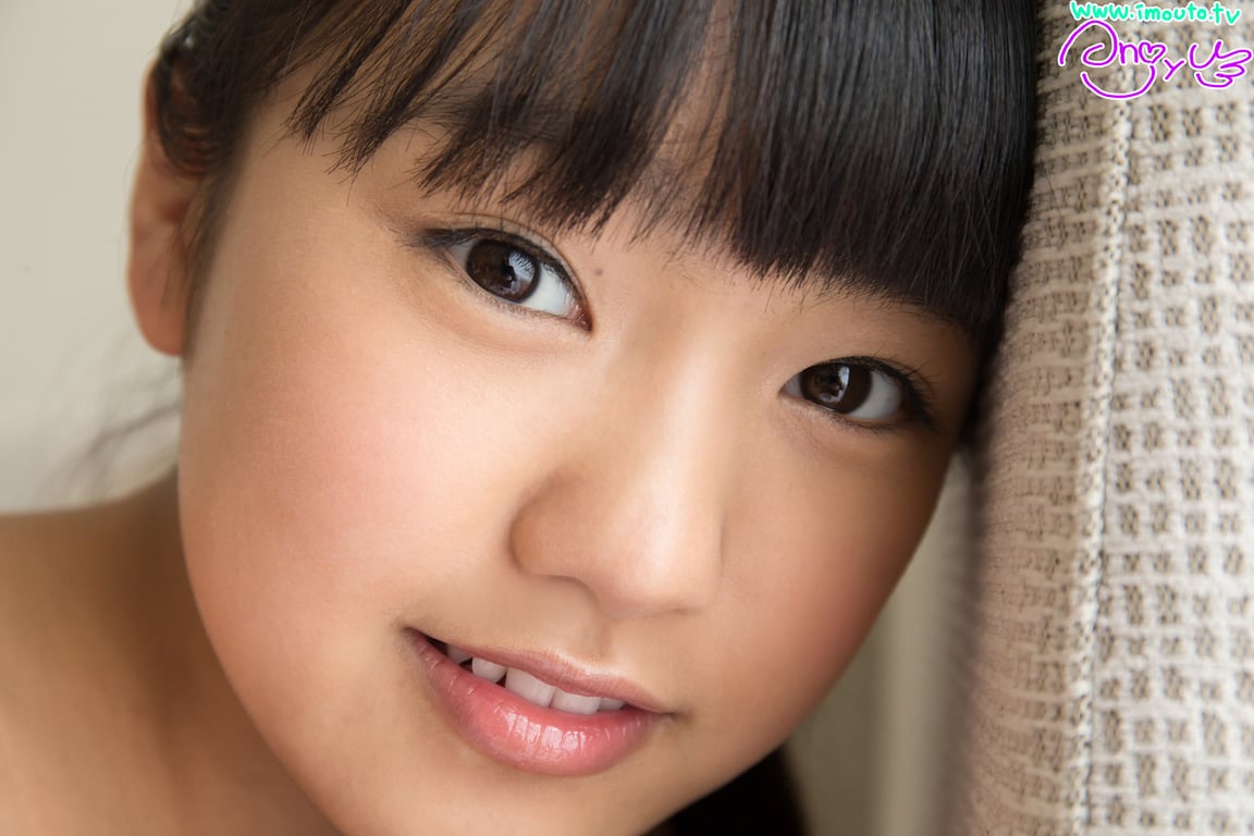 图片[202]-香月杏珠 『独占 vol.2』 - 在线免费观看-阅图吧