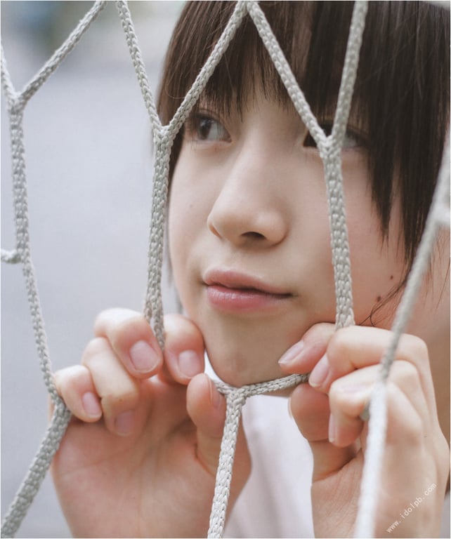 图片[104]-#青山裕企 Photobook 26sets\【青山裕企】对你，一见钟情 - 全本免费在线观看-阅图吧