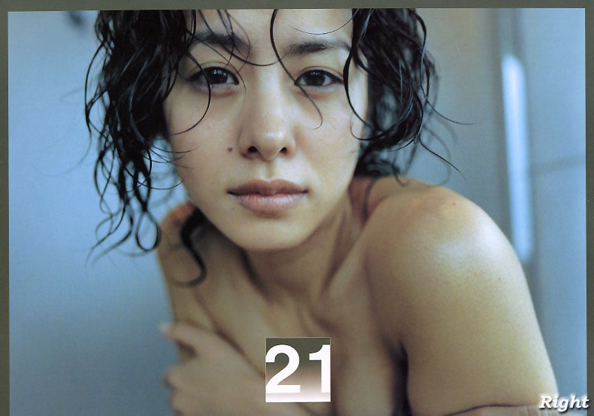 图片[22]-#(月刊シリーズ 024) – 月刊024 佐藤珠绪 - 全本免费在线观看-阅图吧