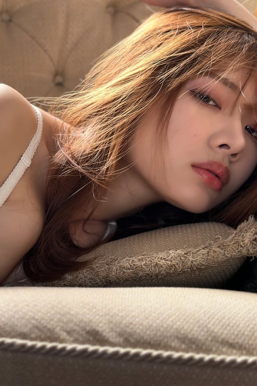 图片[7]-白川希 难以置信的白皙肌肤 周刊现代数字写真集「写真秘宝馆」系列 - 在线免费观看-阅图吧