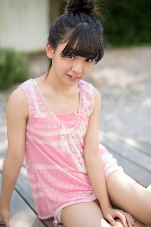 图片[83]-尾野寺みさ 15歳_3DVR企画2_尾野寺みさ_m02 - 在线免费观看-阅图吧