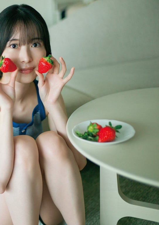 图片[156]-[電子書籍限定カバー･電子限定特典付] 佐佐木琴子1st写真集 黎明的梦 (声グラe-books) - 在线免费观看-阅图吧