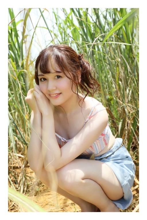 图片[64]-#Rio Okawa – rio-rhythm - 全本免费在线观看-阅图吧