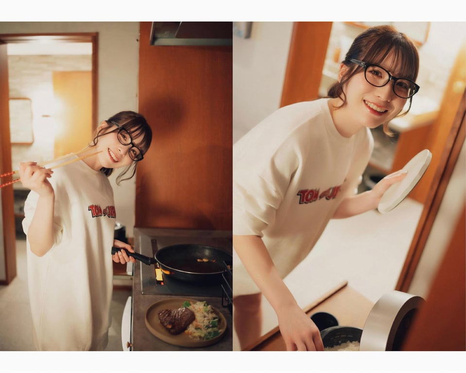 图片[50]-#紗愛 デジタル写真集 en (wunder publishing house) - 全本免费在线观看-阅图吧