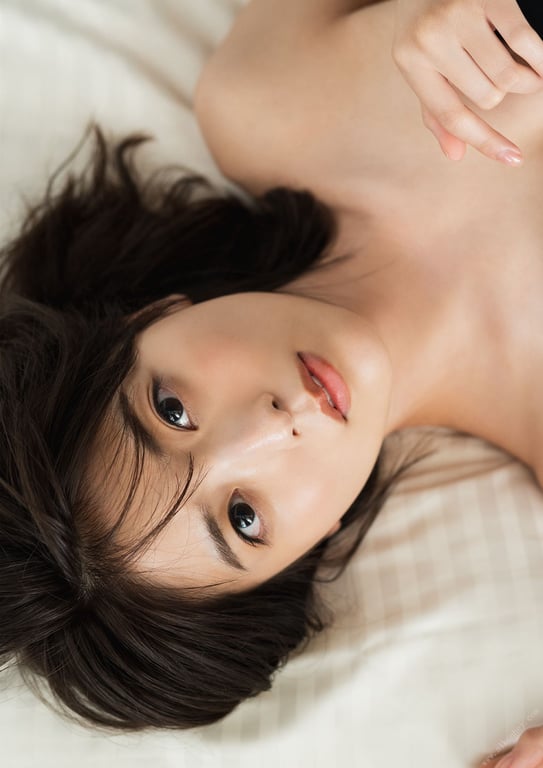 图片[30]-#Mio Kudo 工藤美樱 – Wonder 不思议 (2021-09-02) - 全本免费在线观看-阅图吧