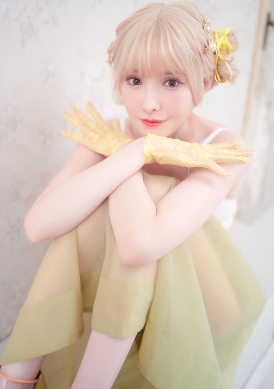 图片[31]-Count sheep【Sleep】新有菜 - 在线免费观看-阅图吧