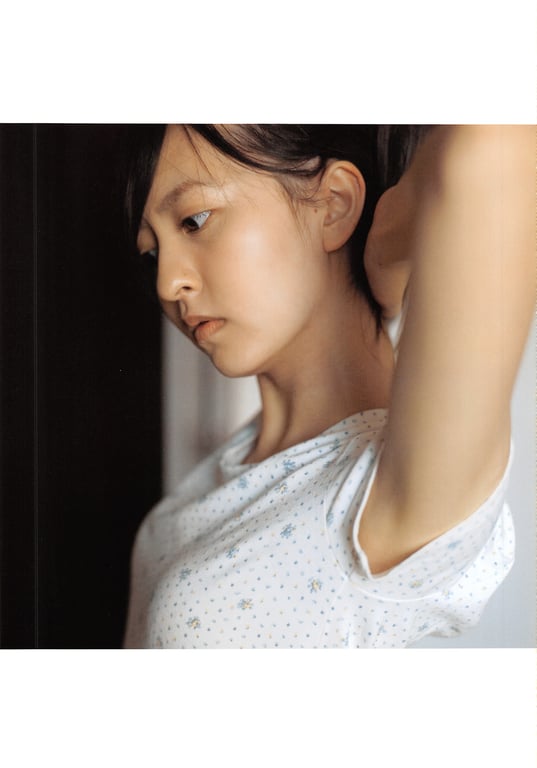 图片[113]-#Madoka Moriyasu – The Monologue of 森 - 全本免费在线观看-阅图吧