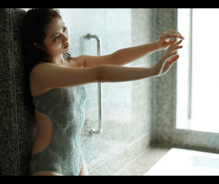 图片[56]-#奥山和纱「密会Sweet Room」 - 全本免费在线观看-阅图吧