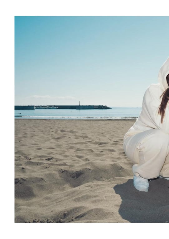 图片[182]-##もも日常 大河桃日常写真集 (wunder_publishing_house.) - 全本免费在线观看-阅图吧