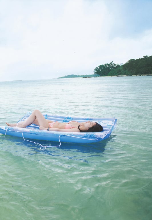 图片[101]-#小野惠令奈 – 傲娇！~归来的惠惠(18)~ (SR) - 全本免费在线观看-阅图吧