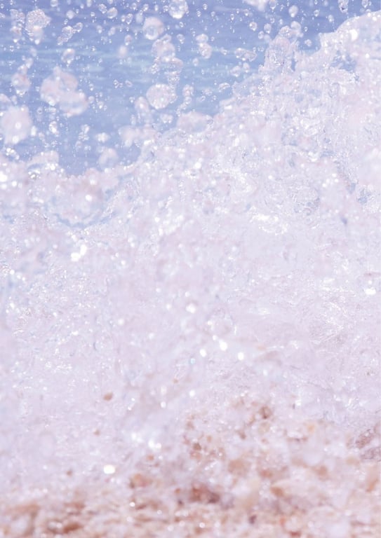 图片[29]-#2016.12.02 马场文香首本写真集 性感 - 全本免费在线观看-阅图吧