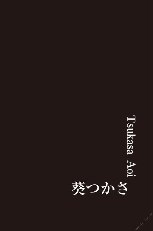 图片[14]-#Eightman 15th Anniversary Project 8woman Naked Angel ∞ State Weekly Post (2021.08.16) - 全本免费在线观看-阅图吧