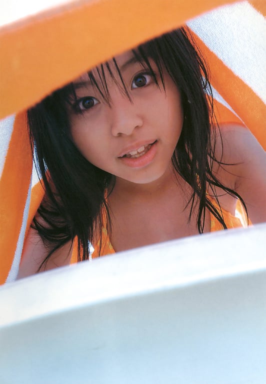 图片[43]-#桐村萌絵 – 心跳1989 - 全本免费在线观看-阅图吧