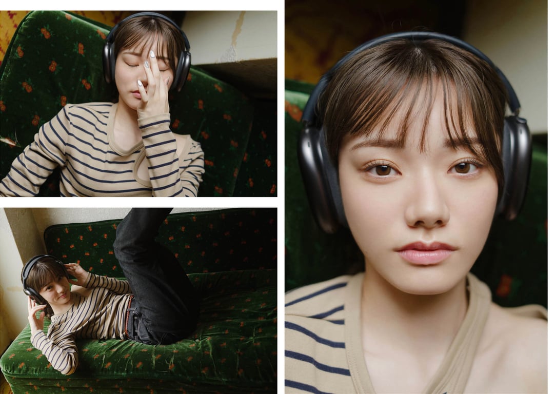 图片[9]-#宮下玲奈 被拍走 - 全本免费在线观看-阅图吧