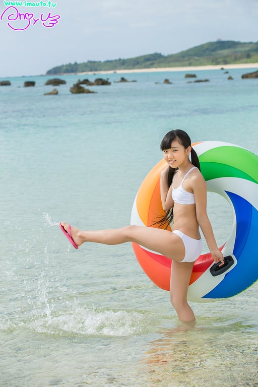 图片[108]-香月杏珠 『独占 vol.2』 - 在线免费观看-阅图吧