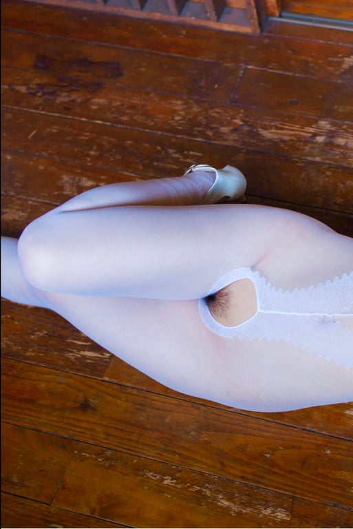 图片[53]-#希代亜美 オフィシャル写真集 白い裸 - 全本免费在线观看-阅图吧