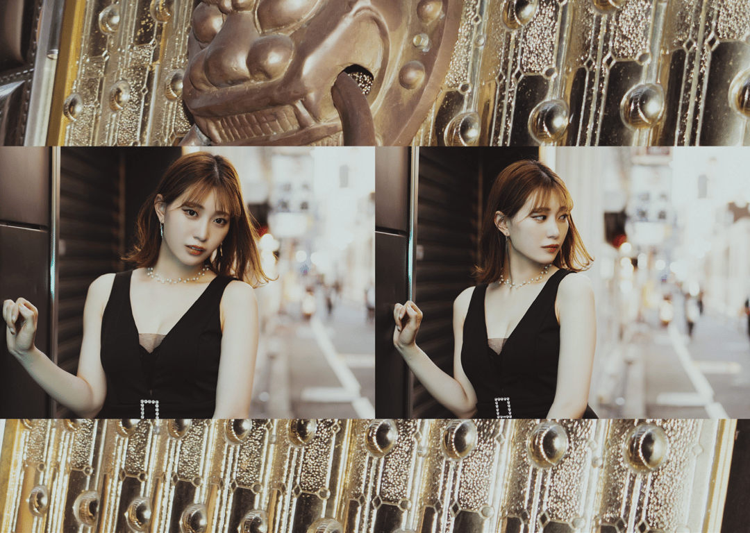 图片[5]-#Lady Mary 03 美谷朱里 数字写真集 - 在线免费观看-阅图吧