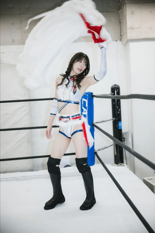 图片[94]-赤井沙希『GRACIA 全部未公开特别版 vol.2 120页豪华版』全图 - 在线免费观看-阅图吧