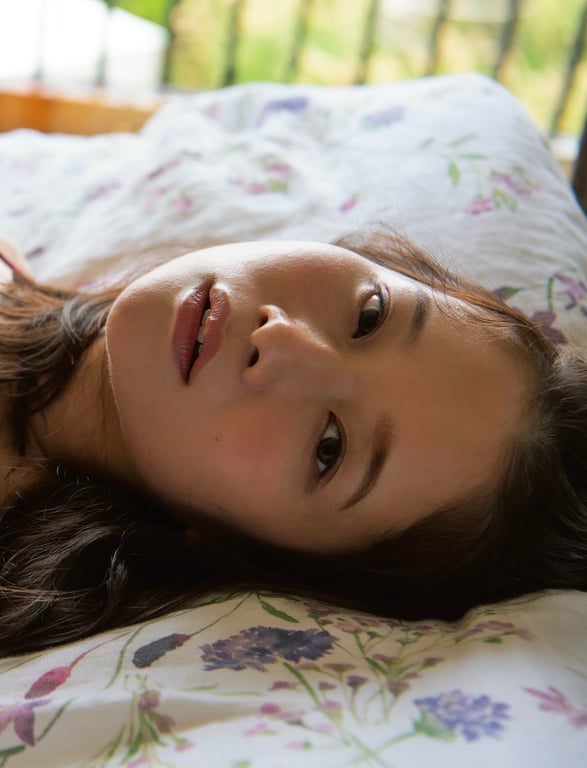 图片[64]-アサ芸SEXY女優写真集 桃園怜奈 moMoment - 在线免费观看-阅图吧