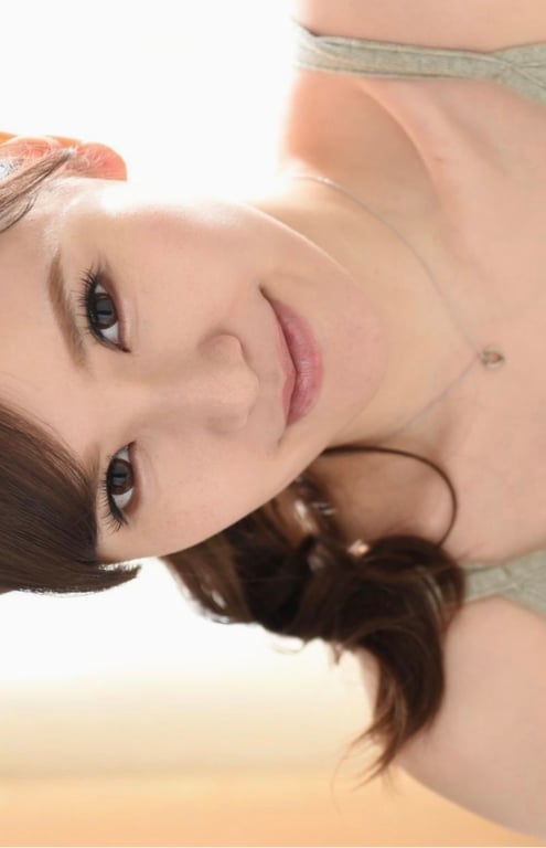 图片[19]-#上原志织 写真集 诱惑美容室 - 全本免费在线观看-阅图吧