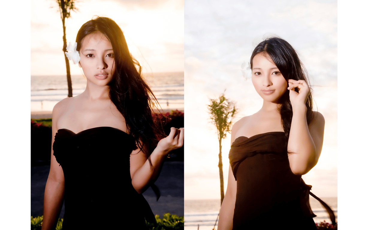 图片[39]-#水崎綾女 Angel Kiss 素足的美人鱼 - 全本免费在线观看-阅图吧