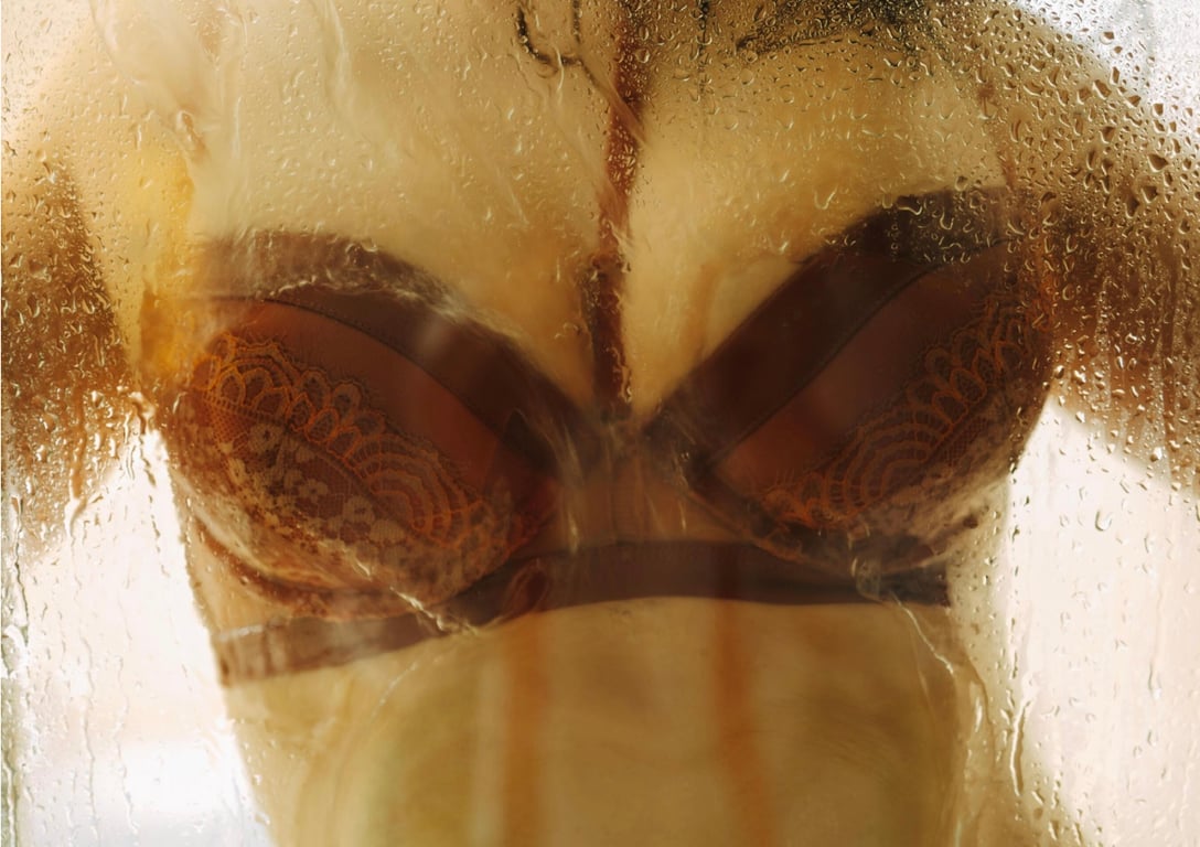 图片[178]-#密会 与成熟七海仅限3小时的酒店约会 (Wunder Publishing House.) - 全本免费在线观看-阅图吧