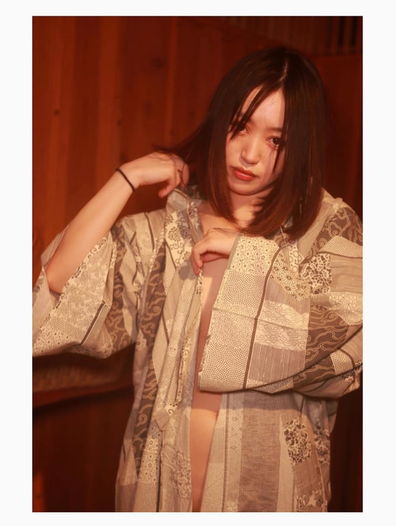 图片[43]-斉藤静 半裸体写真集 カップルに人気の貸切露天風呂で 免费在线观看- 阅图吧-阅图吧