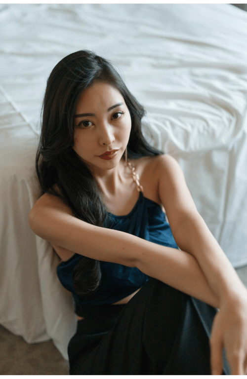 图片[183]-Makoto Minami 南真琴 - Lemonade - 在线免费观看-阅图吧