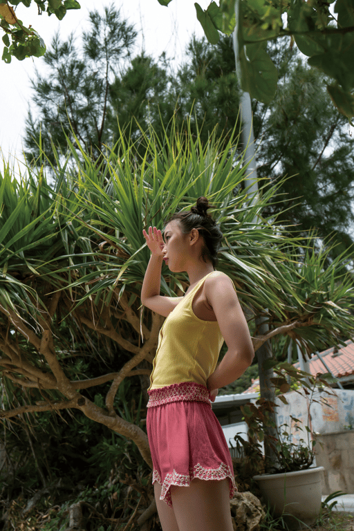 图片[39]-Mahiro Ichiki 市来真弘 - Mahiro’s Paradise 真弘的乐园 (2021-08-13) - 在线免费观看-阅图吧