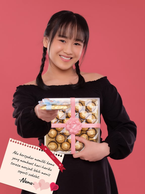 图片[46]-#JKT48 – Be M…entine - 全本免费在线观看-阅图吧