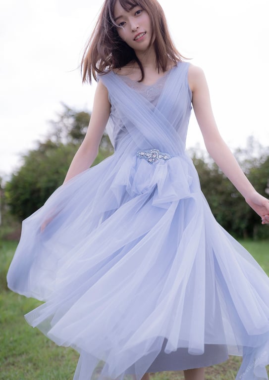 图片[21]-#Maho Yamaguchi 山口真帆 – TOP SECRET (2020-03-16) - 全本免费在线观看-阅图吧