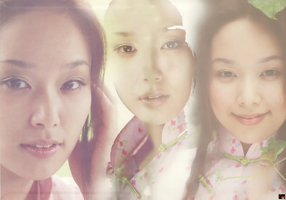 图片[76]-#Yua Aida 相田梦爱 – YUA - 全本免费在线观看-阅图吧