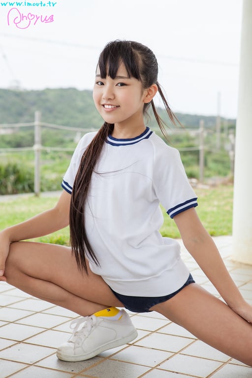 图片[96]-香月杏珠 『常夏乐园』 - 在线免费观看-阅图吧