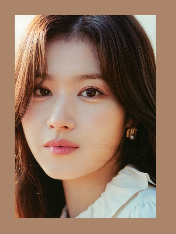 图片[151]-#TWICE Sana 1st Photobook 「Yes, I am Sana.」 - 全本免费在线观看-阅图吧