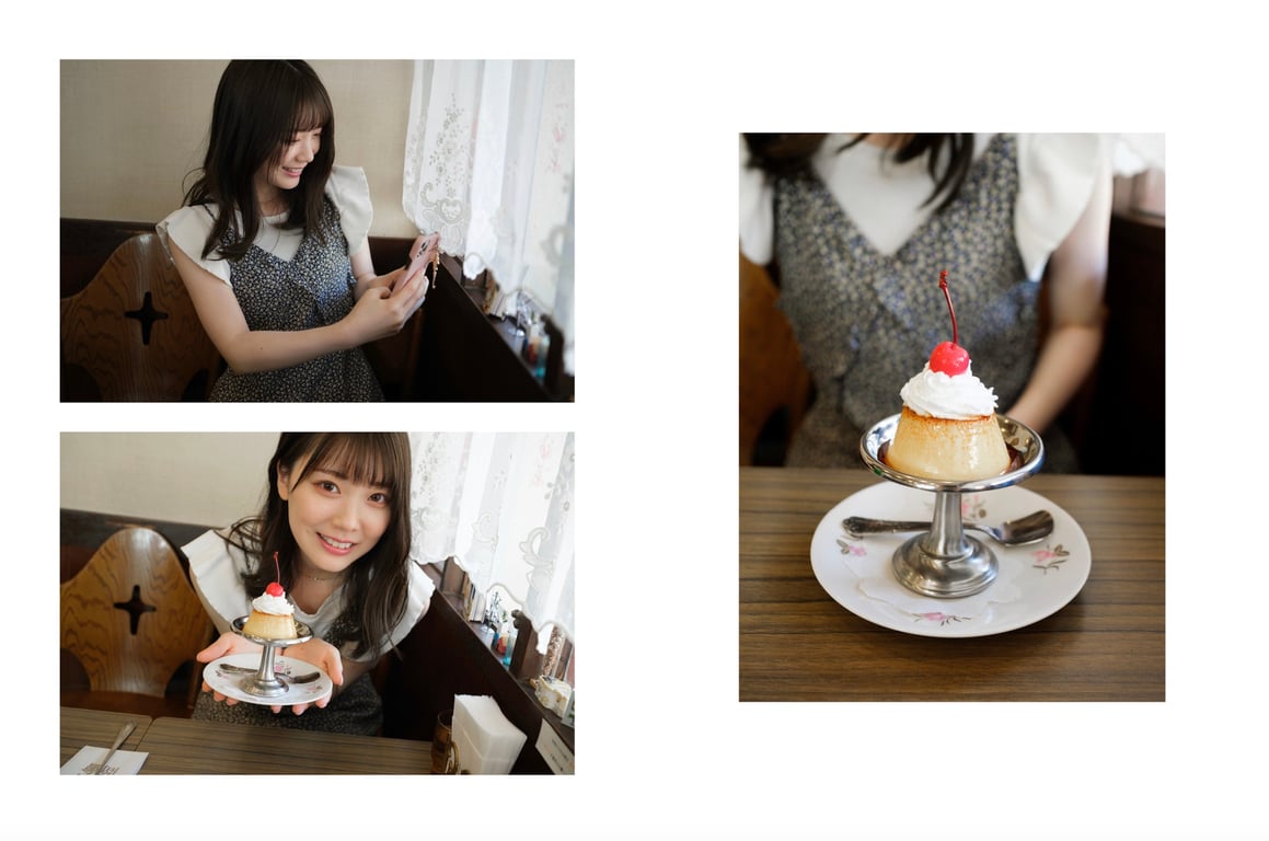 图片[62]-#とられち 石川澪 – 石川澪 Digital写真集 - 全本免费在线观看-阅图吧