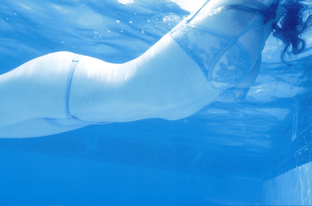 图片[39]-#(月刊系列 064) – 月刊064 宫地真绪 - 全本免费在线观看-阅图吧